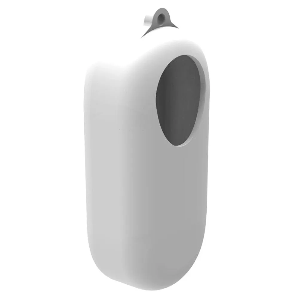 Insta360 GO AI25 silicone cover - White