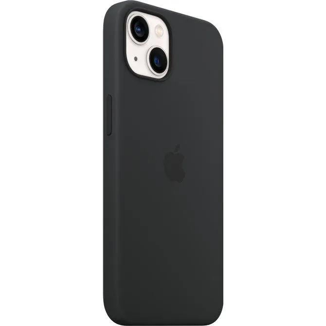 Iphone 13 Si Case Midnight