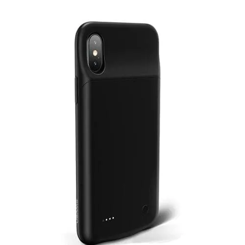 Iphone Battery Case