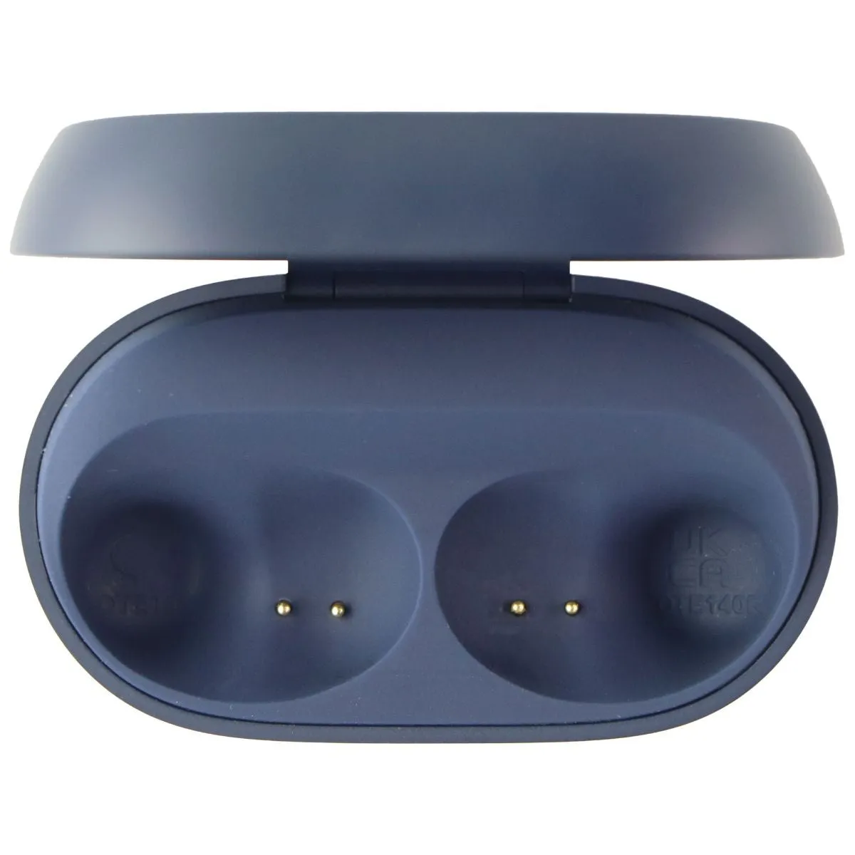 Jabra Replacement Charging Case for Jabra Elite 7 Active - Navy (CPB140)