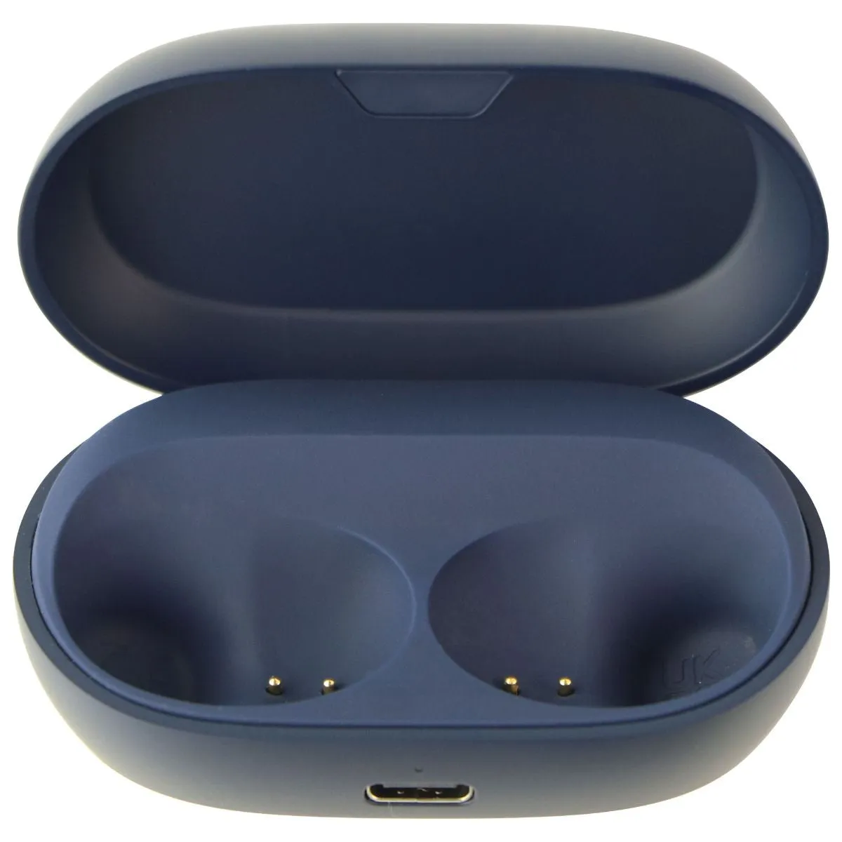 Jabra Replacement Charging Case for Jabra Elite 7 Active - Navy (CPB140)