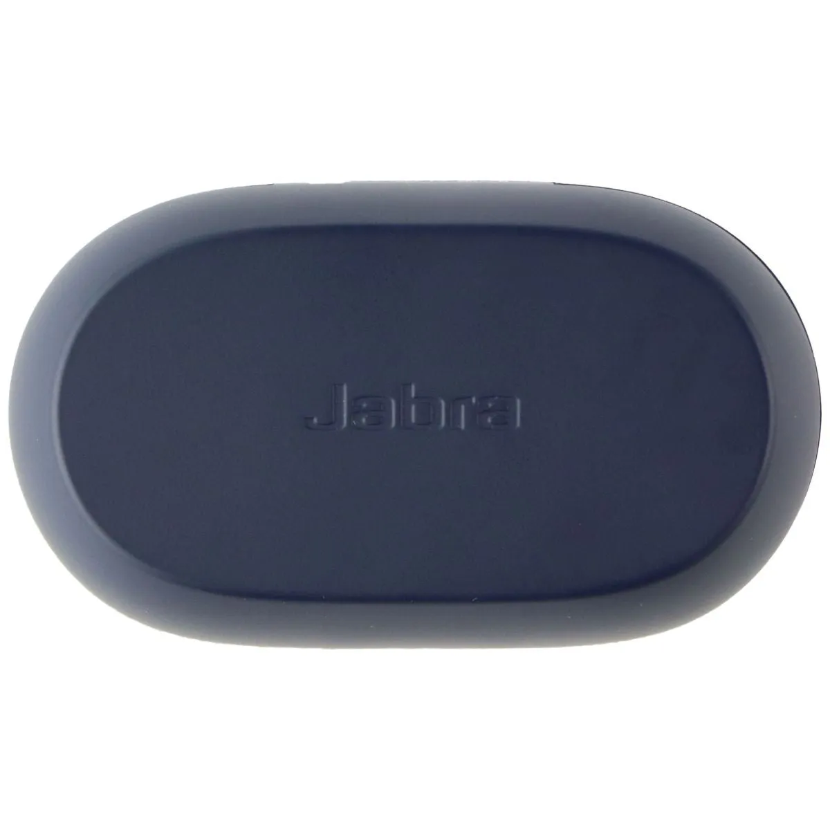 Jabra Replacement Charging Case for Jabra Elite 7 Active - Navy (CPB140)