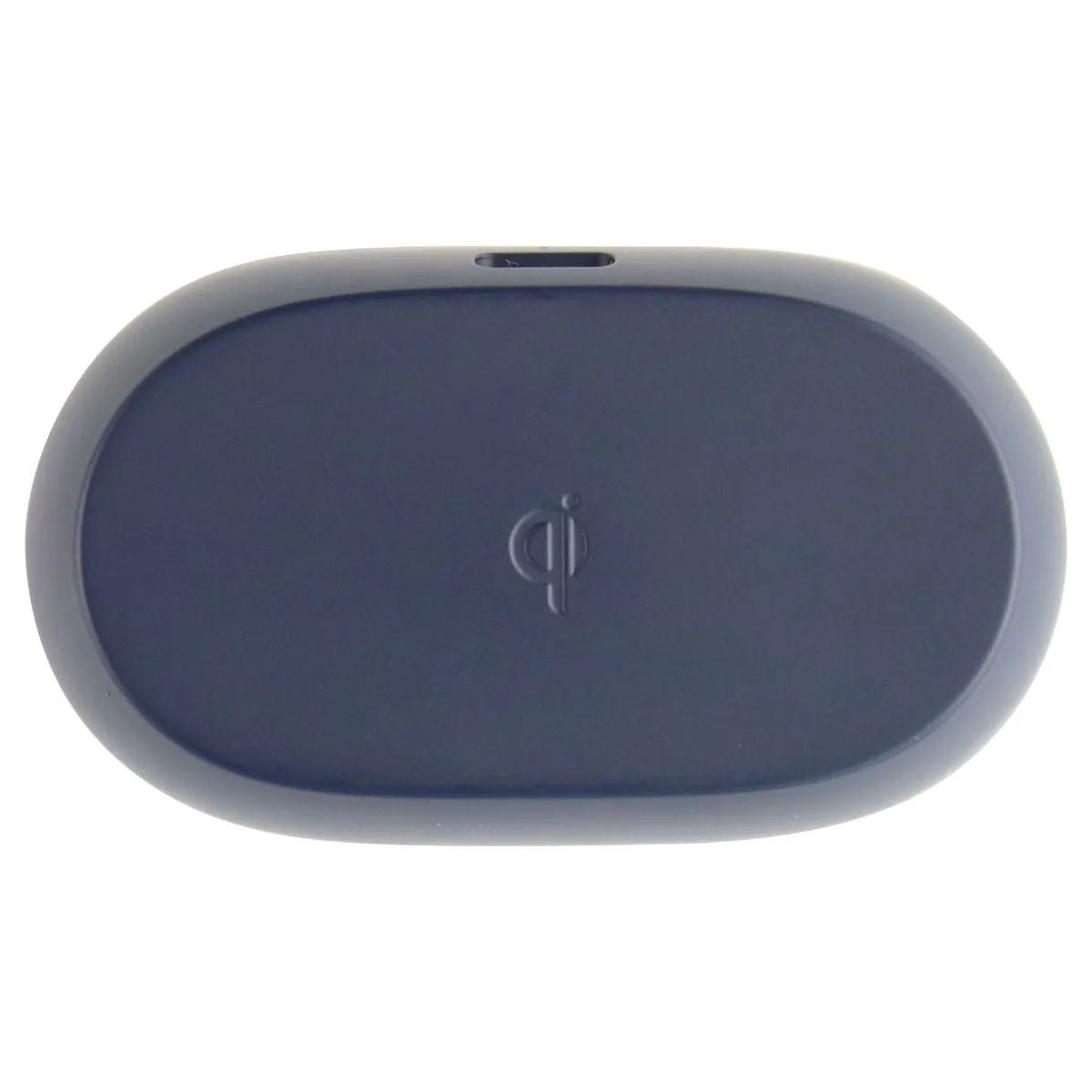 Jabra Replacement Charging Case for Jabra Elite 7 Active - Navy (CPB140)