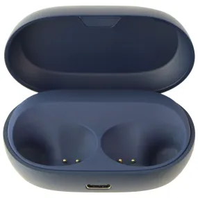 Jabra Replacement Charging Case for Jabra Elite 7 Active - Navy (CPB140)