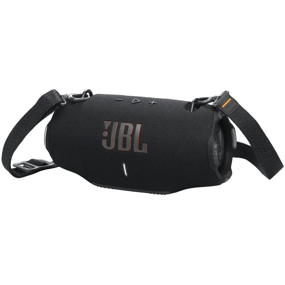 JBL Xtreme 4 Portable Bluetooth Speaker