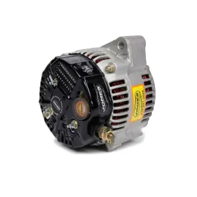 Jones Racing Products Alternator 140 Amp Single Wire