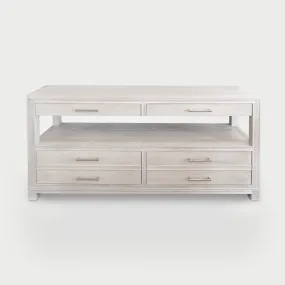 Kelly Console Table