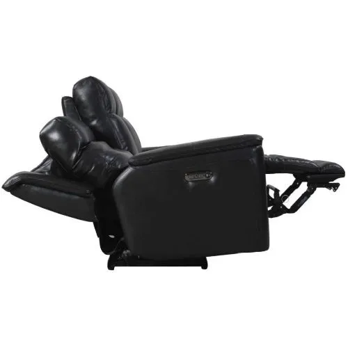 La-Z-Boy Southwest Power Recliner