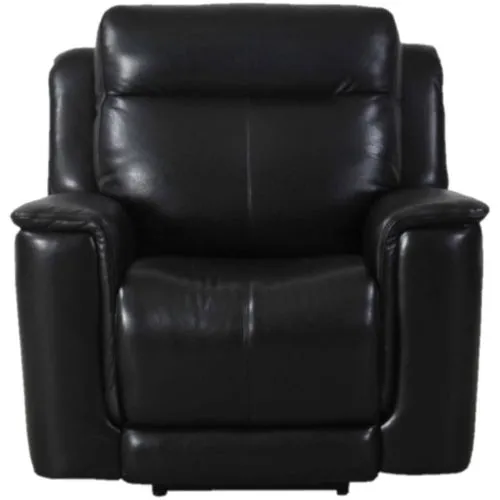 La-Z-Boy Southwest Power Recliner