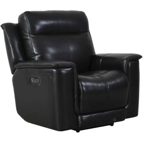 La-Z-Boy Southwest Power Recliner