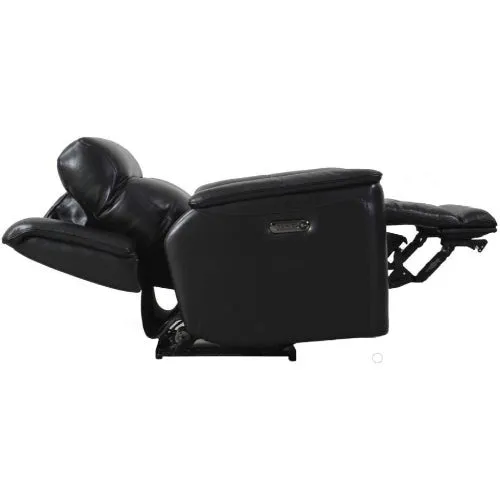 La-Z-Boy Southwest Power Recliner