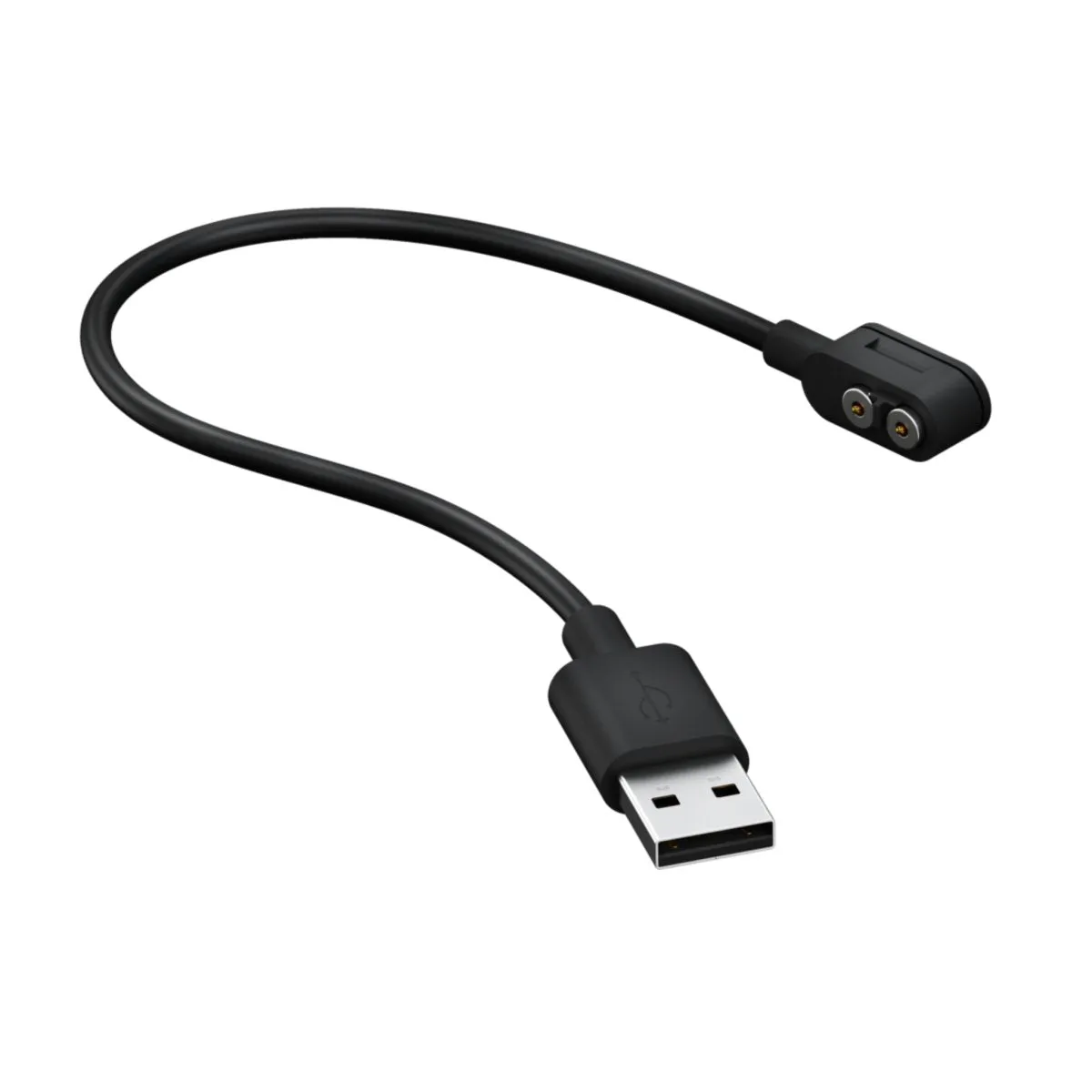 Ledlenser Accessory Magnetic Charging Cable Type A