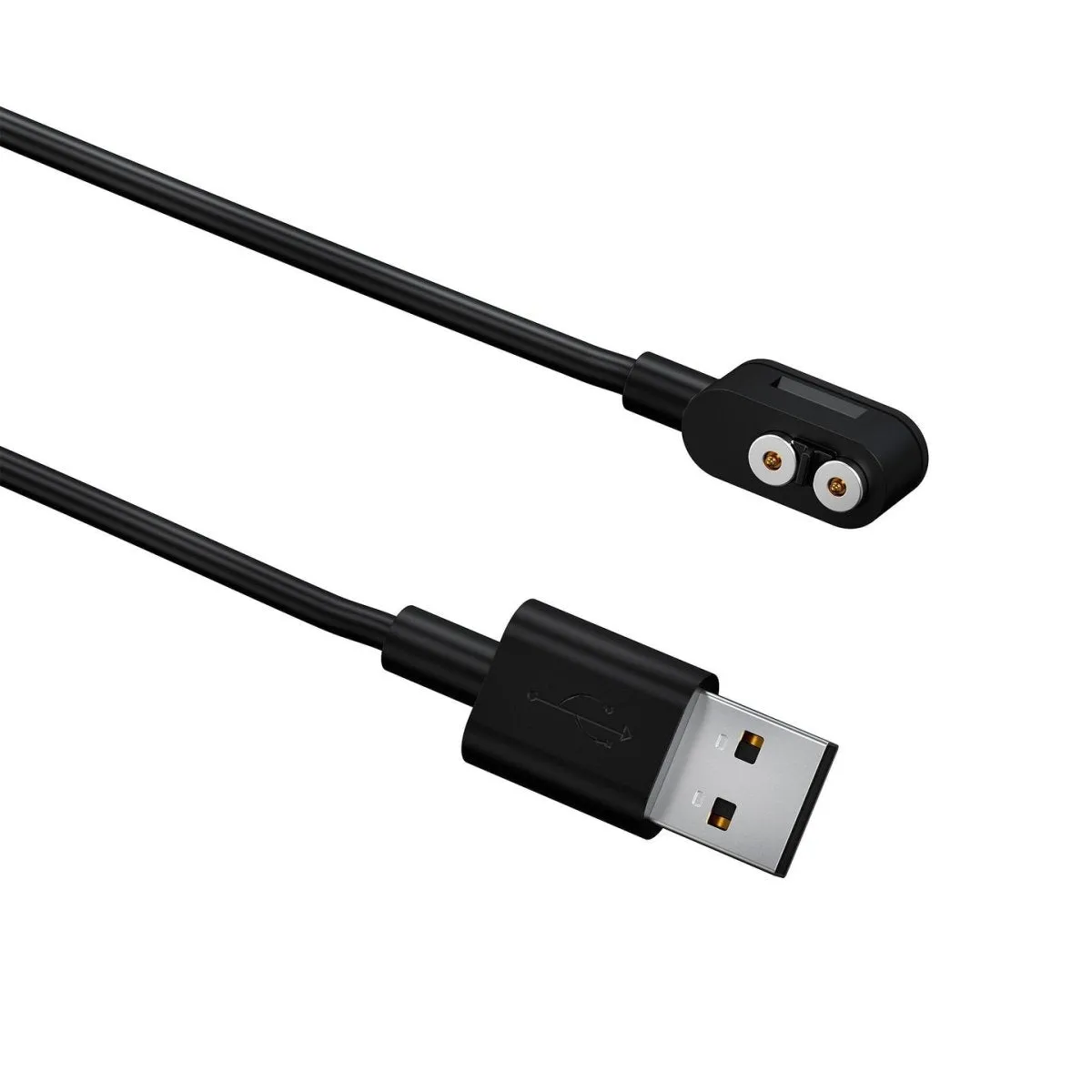 Ledlenser Accessory Magnetic Charging Cable Type A