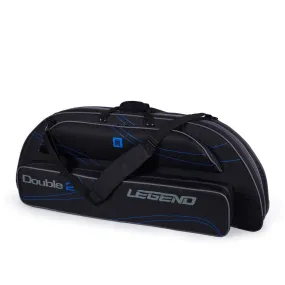 Legend Archery Double Two 44 Compound Bag