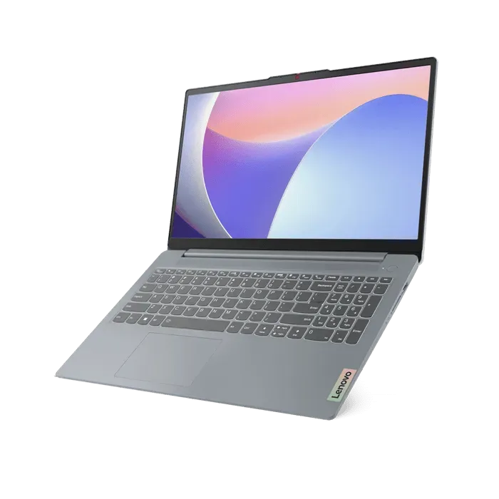 Lenovo IdeaPad Slim 3 15IRH8 Intel® Core™ i7-13620H 512GB SSD 16GB RAM Intel® UHD Graphics Windows 11