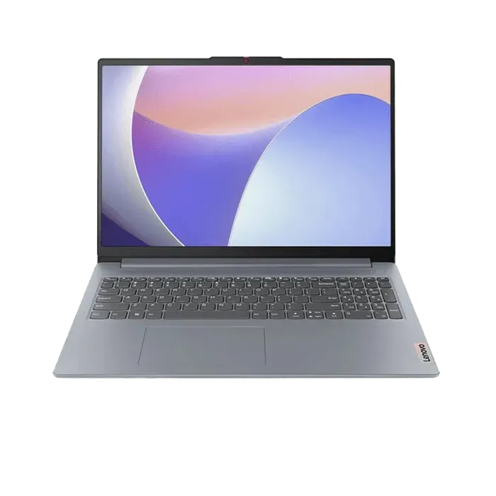 Lenovo IdeaPad Slim 3 15IRH8 Intel® Core™ i7-13620H 512GB SSD 16GB RAM Intel® UHD Graphics Windows 11