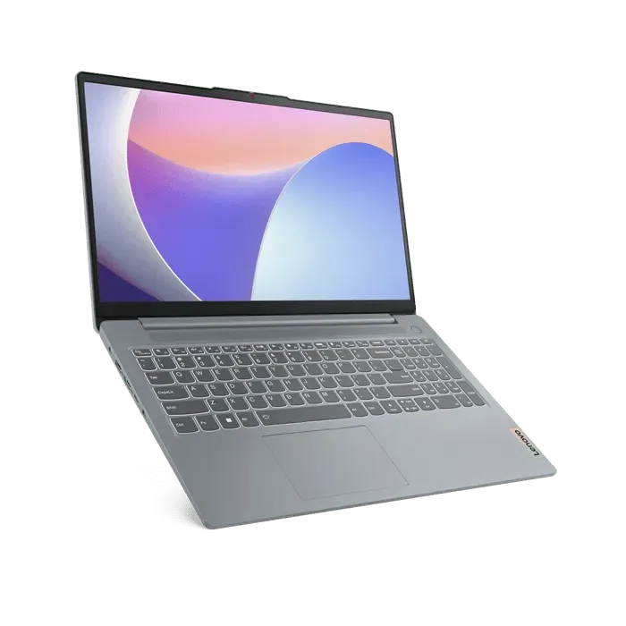 Lenovo IdeaPad Slim 3 15IRH8 Intel® Core™ i7-13620H 512GB SSD 16GB RAM Intel® UHD Graphics Windows 11