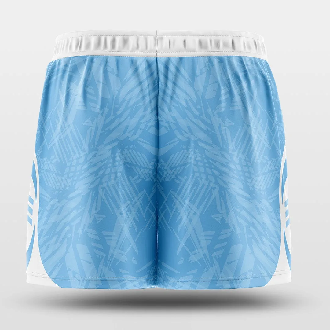 Light - Customized Training Shorts for Team