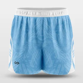 Light - Customized Training Shorts for Team