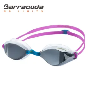 LIQUID WAVE Swim Goggle #73010