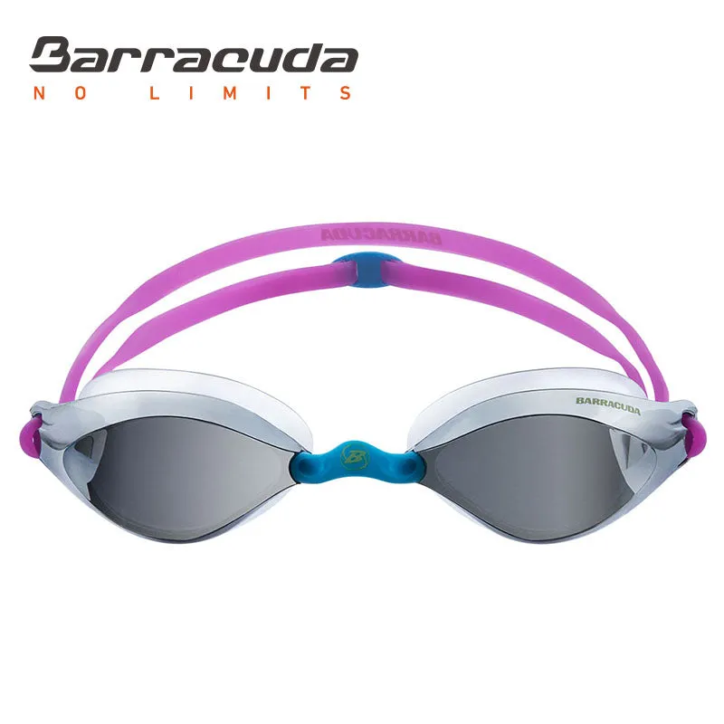 LIQUID WAVE Swim Goggle #73010