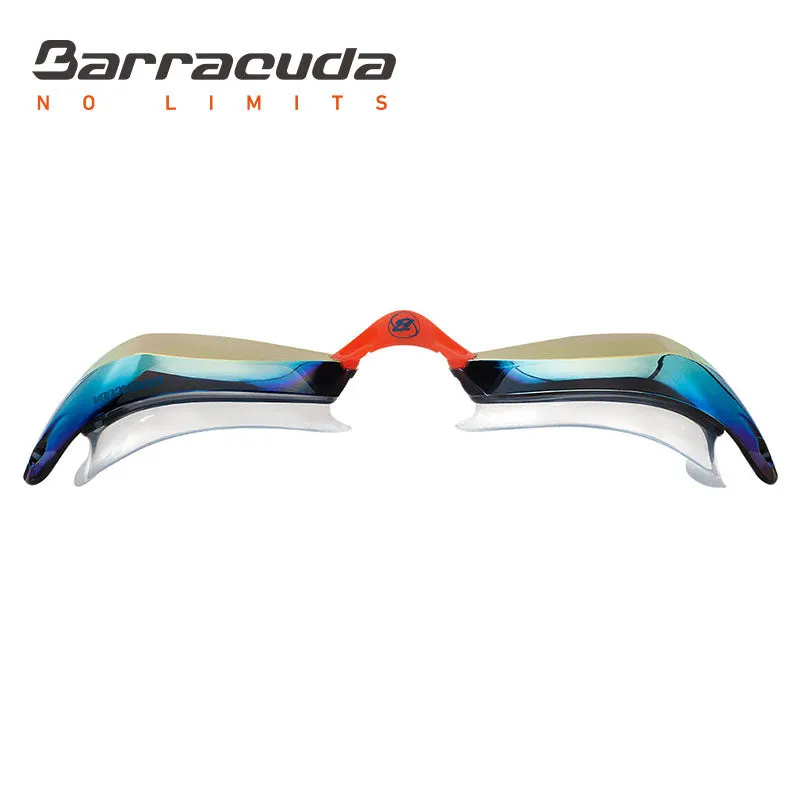 LIQUID WAVE Swim Goggle #73010