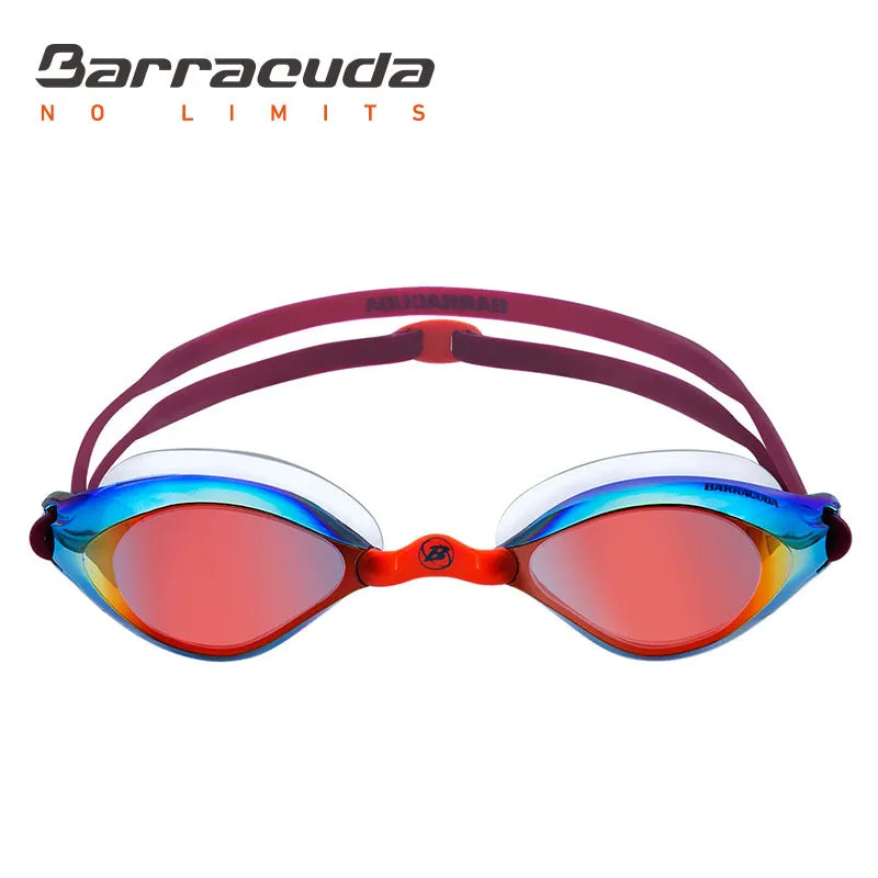 LIQUID WAVE Swim Goggle #73010