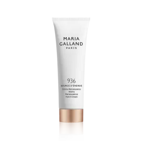 Maria Galland 936 Renaissance Hand Cream