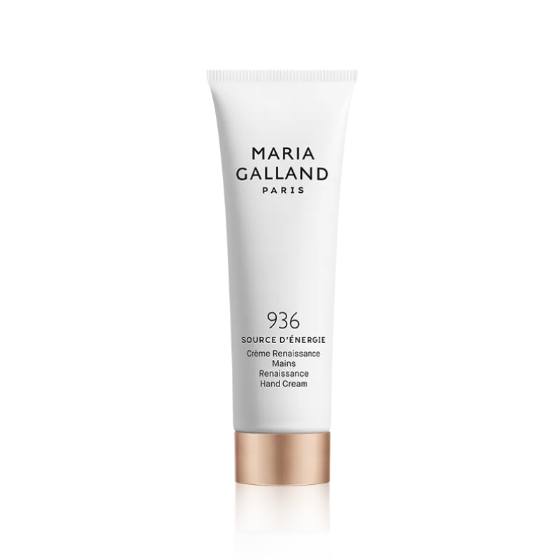 Maria Galland 936 Renaissance Hand Cream