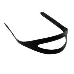 Mask Strap Silicone