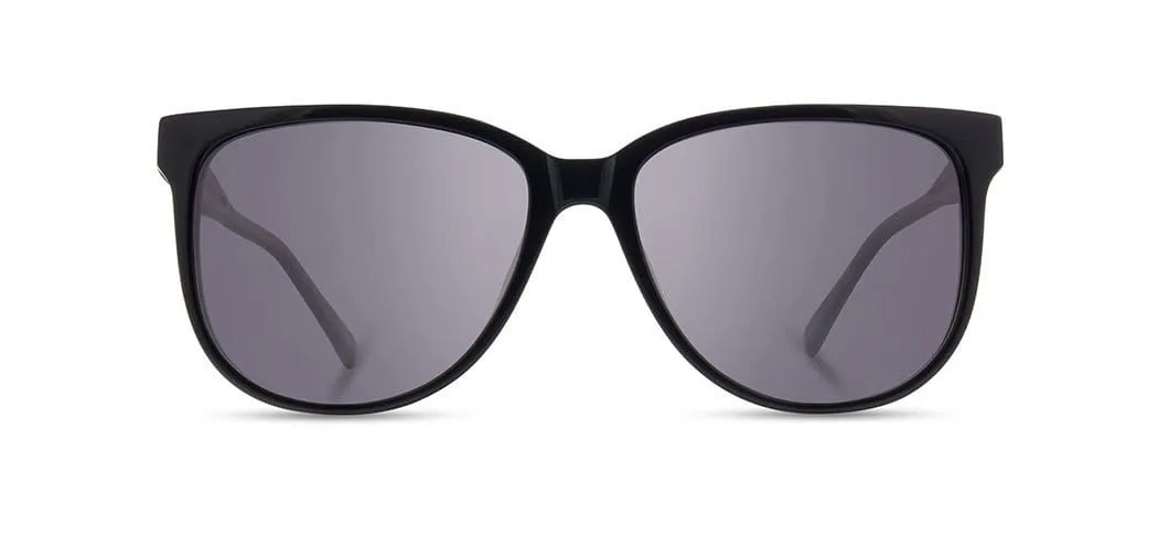 Mckenzie Acetate Sunglasses