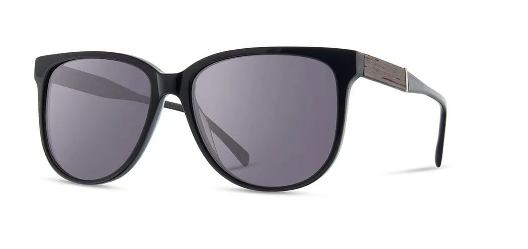 Mckenzie Acetate Sunglasses