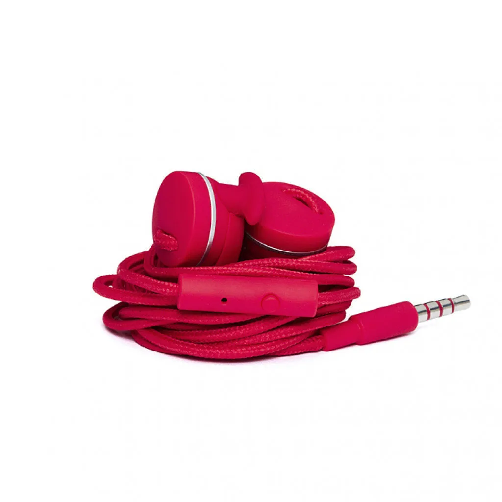 Medis Headphones