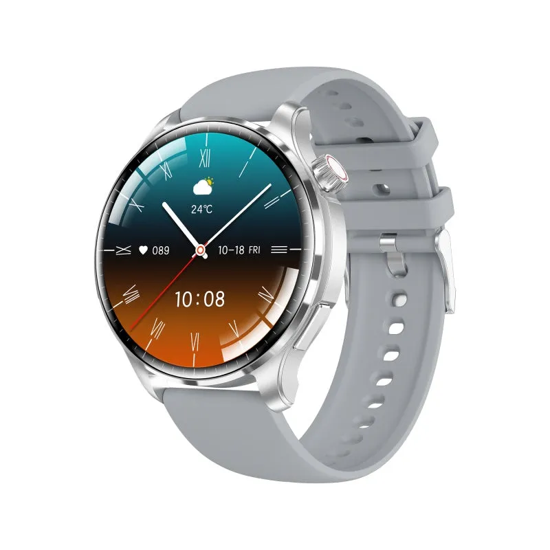 Men Business Smart Watch GT4