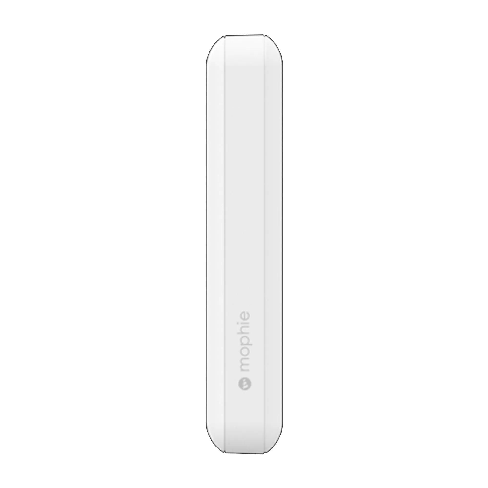 Mophie Essential Snap  Powerstation 10,000mAh Power Bank - Magnetic Magsafe Compatible