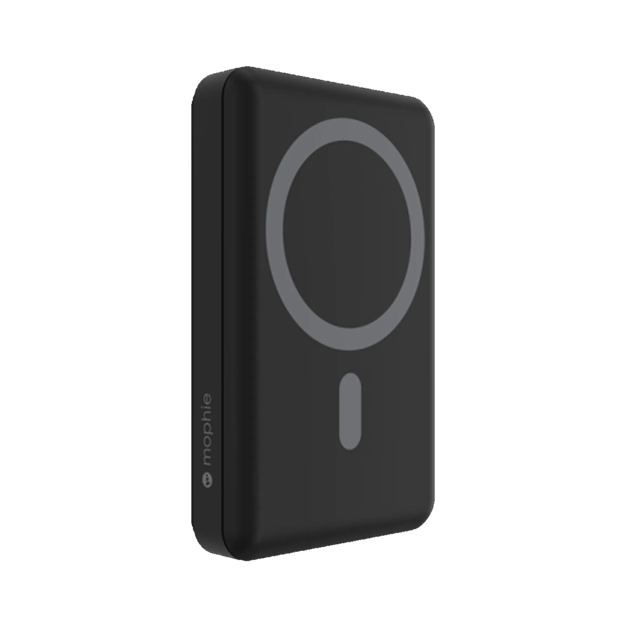 Mophie Essential Snap  Powerstation 10,000mAh Power Bank - Magnetic Magsafe Compatible