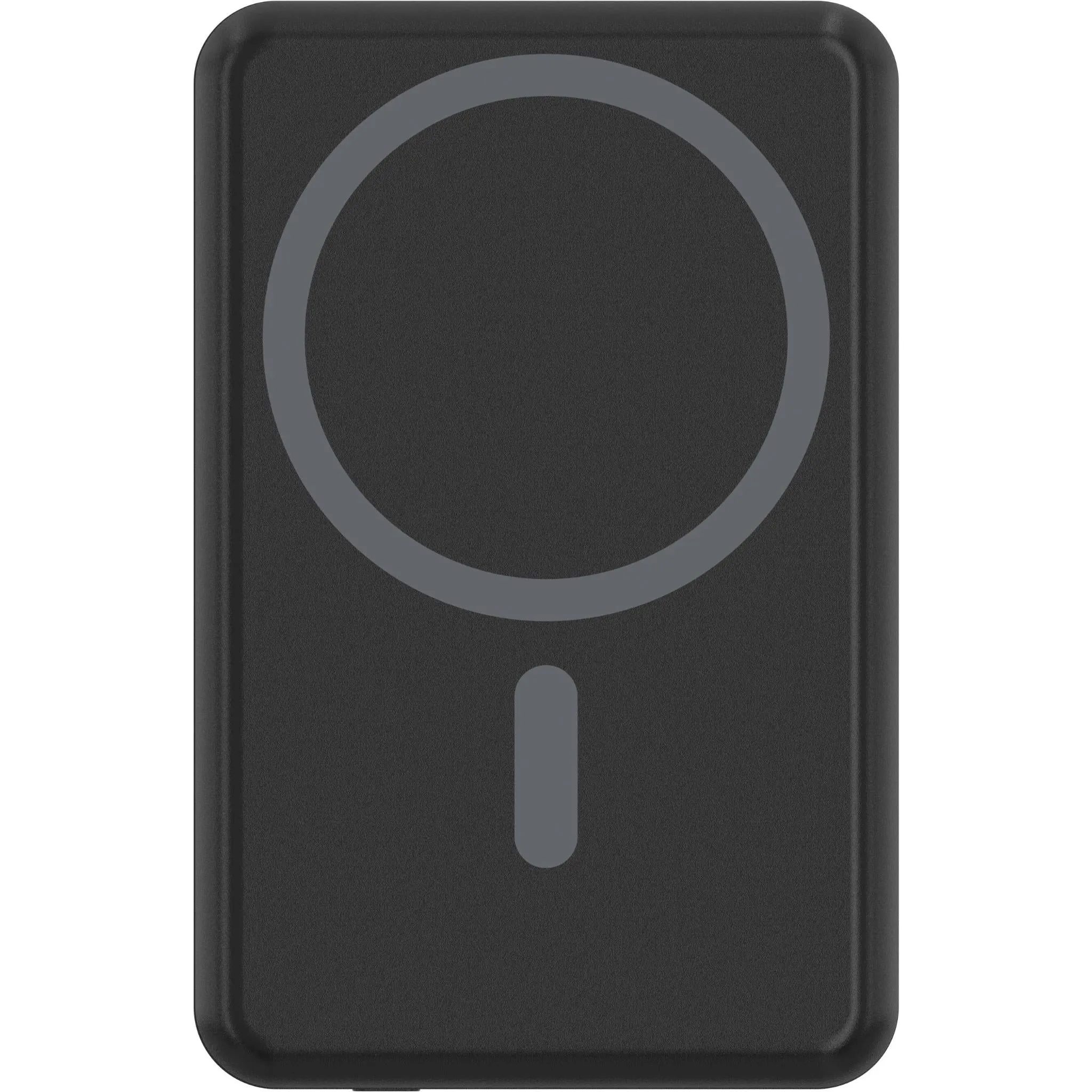 Mophie Magnetic Wireless Power Bank 5k mah