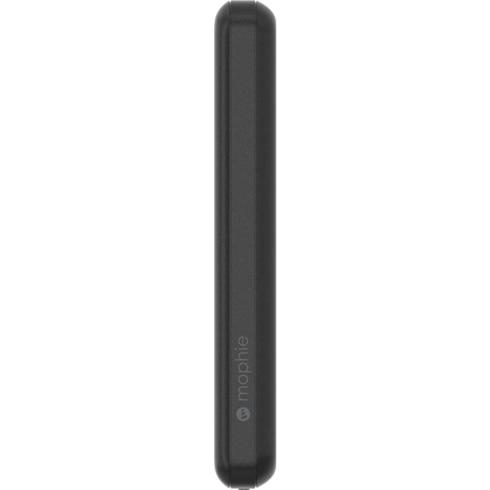 Mophie Magnetic Wireless Power Bank 5k mah