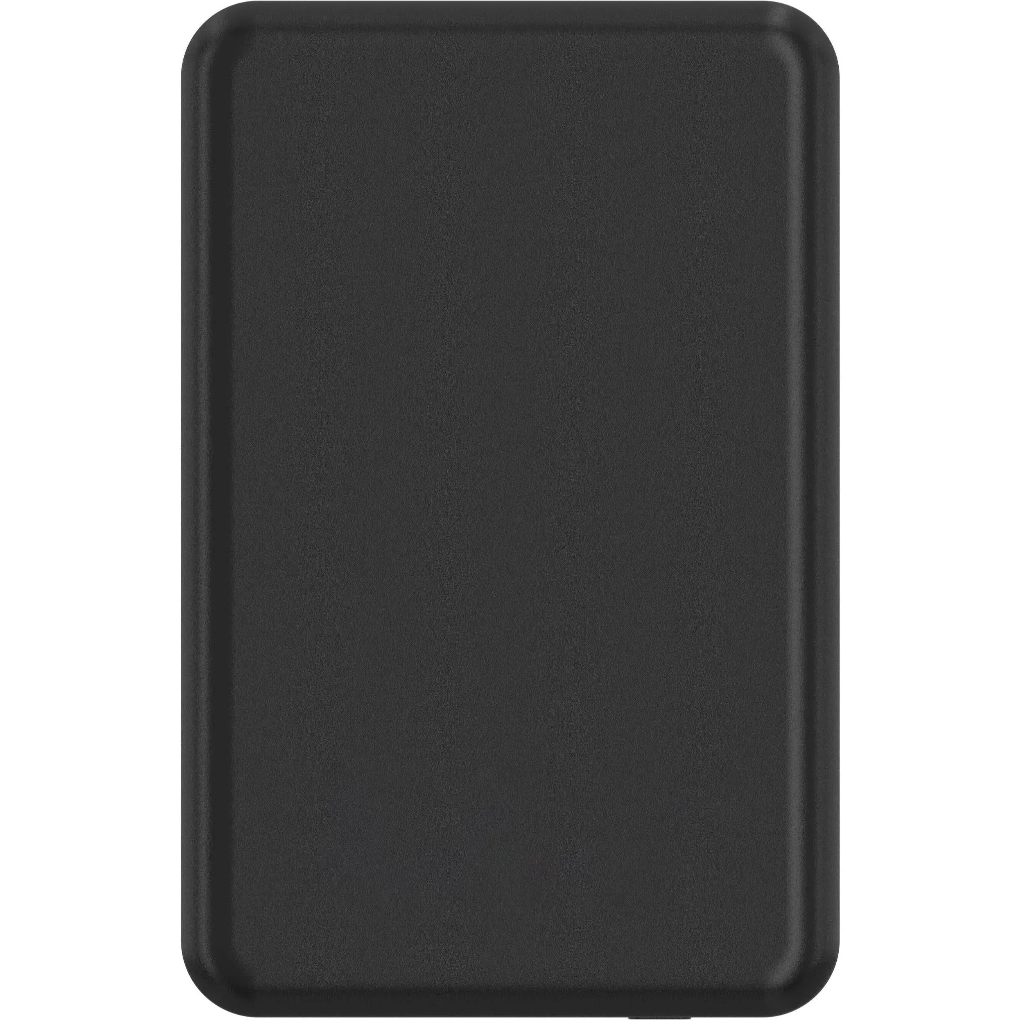 Mophie Magnetic Wireless Power Bank 5k mah