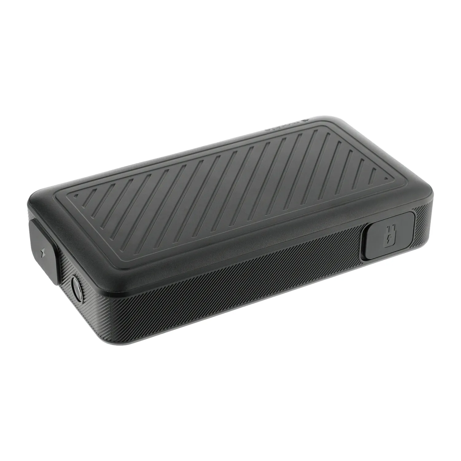 mophie - Powerstation Go Rugged AC