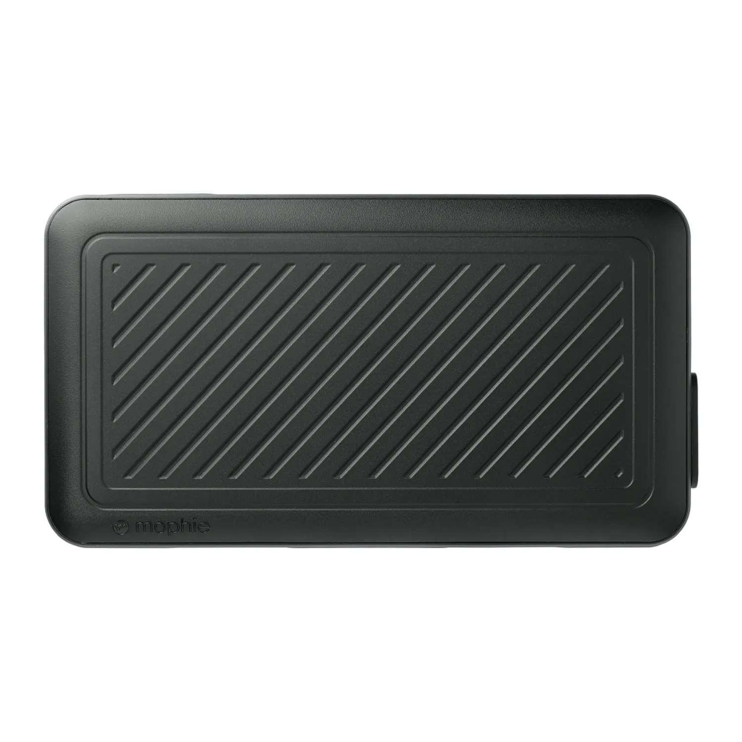 mophie - Powerstation Go Rugged AC