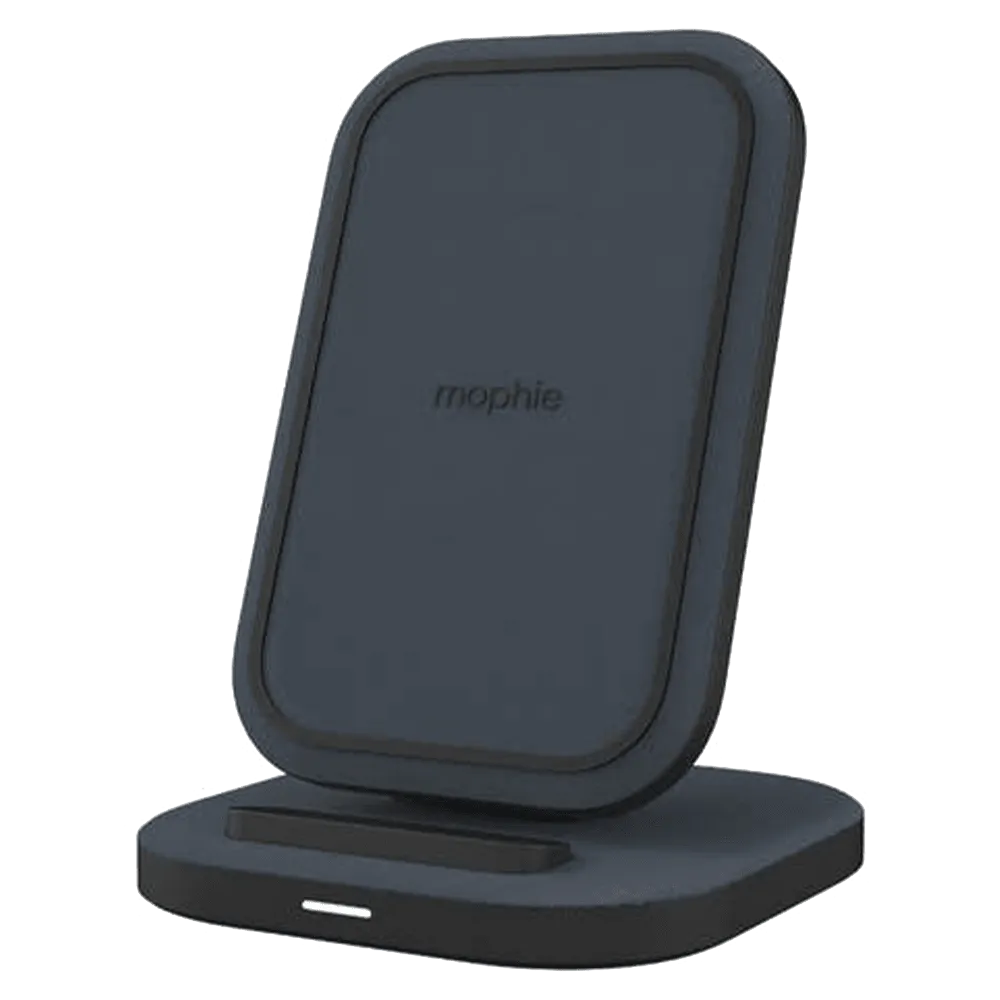 mophie Wireless Charge Stand 15W by mophie