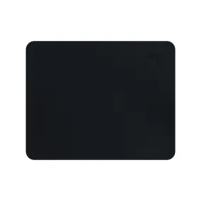 Mouse Pad - Plain