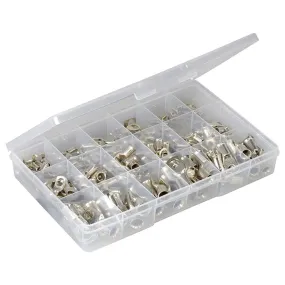 Narva Battery Cable Lug Assortment - 57110