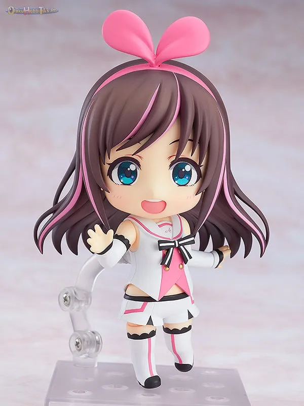 Nendoroid Kizuna AI