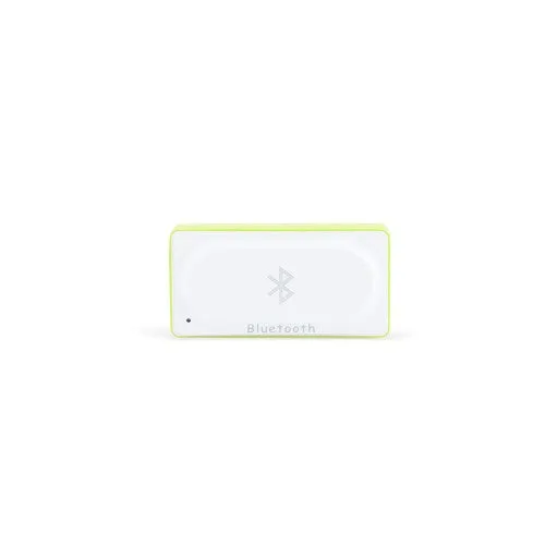 Neuron Bluetooth Block