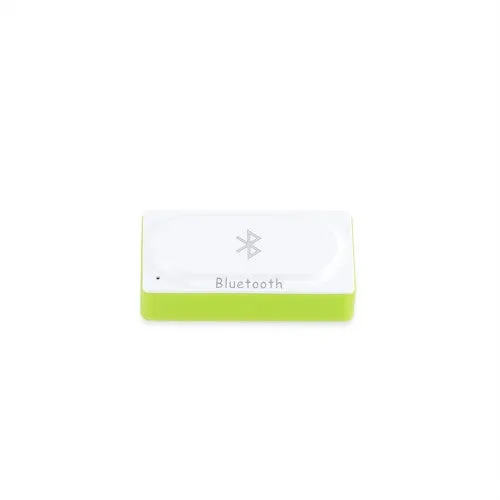 Neuron Bluetooth Block