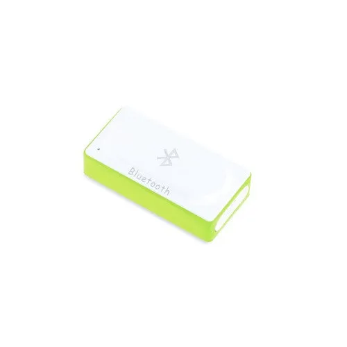 Neuron Bluetooth Block