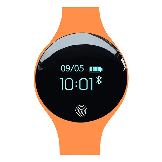 New Bluetooth Smart Watch For Unisex