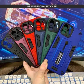 New Persnality Hard Case For Poco